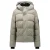 Cars Winterjas JAXHAM