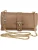 Florence Schoudertas  beige