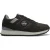 Napapijri Cosmos Sneakers