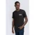 Slank T-shirt Lonsdale Elmdon