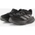 Adidas Adidas Duramo Sneakers zwart Synthetisch