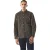 Pretty Green Herenoverhemd met knopen, regulier model, ter ere van het 15-jarig jubileum (Veelkleurig)