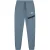 Malelions Sport Counter Joggingbroek Heren