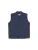 MINYMO Bodywarmer  donkerblauw