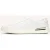 BOSS Sneakers Clint Tenn Wit