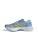 ADIDAS PERFORMANCE Loopschoen ‘ADIZERO BOSTON 13’  lichtblauw / goud