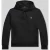 Polo Ralph Lauren regular fit hoodie van katoenmix