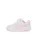 PUMA Sneakers ‘Multiflex 2 Hearty’  rosa / lichtroze / wit