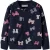 Name It Jacket