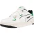 Puma Heren slipstream leren trainers