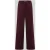 CAMBIO relaxed fit corduroy broek zij-steekzakken model ‘ALEXIS’