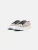 Pepe Jeans Sneakers laag ‘BRADY’  chocoladebruin / honing