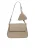 FELIPA Handtas Dames taupe