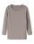 NAME IT – NMFKAB LS TOP NOOS – Meisjes – Lange mouwen shirts