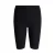 Damesshort JJXX Jxolivia