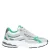 Vingino sneakers grijs/wit/groen