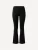 ZUBEK Leggings  zwart