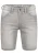 INDICODE JEANS Jeans ‘Fly’  grey denim
