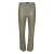 Damesbroek Soaked in Luxury Kaylee PU Kickflare