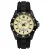 Montre-bracelet homme Timberland 15578JSB-14P (Ø 46 mm)