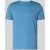 FYNCH-HATTON T-shirt met logoprint