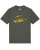 Watapparel Shirt  kaki / gemengde kleuren