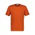 T-shirt Gant Shield