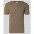 drykorn T-shirt met ronde hals