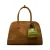 Vrouwenhandtas Steve Madden Harlii
