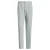 ADIDAS PERFORMANCE Sportbroek ‘Ultimate365’  lichtgroen