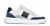 Cycleur de luxe Gravity Veterschoenen