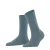 Damessokken Falke Softmerino