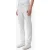 IRO Paris Daxoes Trouser Bleached Grey