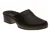 Westland by Josef Seibel Adrien 01 Slippers
