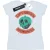 Li-cense Disney dames gifschedel appel katoenen t-shirt