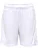 Hummel Sportbroek ‘Core XK’  wit