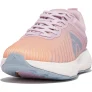 FitFlop Ffrunner ombre-edition mesh running sneakers