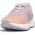 FitFlop Ffrunner ombre-edition mesh running sneakers