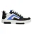 Track Style 325397 wijdte 5 Sneakers