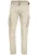 INDICODE JEANS Cargobroek ‘INPascan’  beige