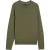 Ted Baker Mmk Maywo Ls Saddle Shoulder Crew Neck Jumper