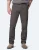 Meyer | Heren | Dublin Pantalon Bruin
