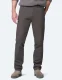 Meyer | Heren | Dublin Pantalon Bruin
