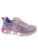 Beppi Sneakers ‘Lighting’  pink