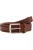 Lloyd Riem cognac,