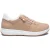 Ara Osaka 3.0 dames sneaker – Beige –