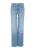 comma Jeans-Hose