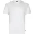 Cavallaro T-shirt korte mouw 117261007