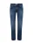 TOM TAILOR Jeans ‘Marvin’  donkerblauw