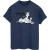 Li-cense Disney dames 101 dalmatiërs top hond katoenen vriendje t-shirt